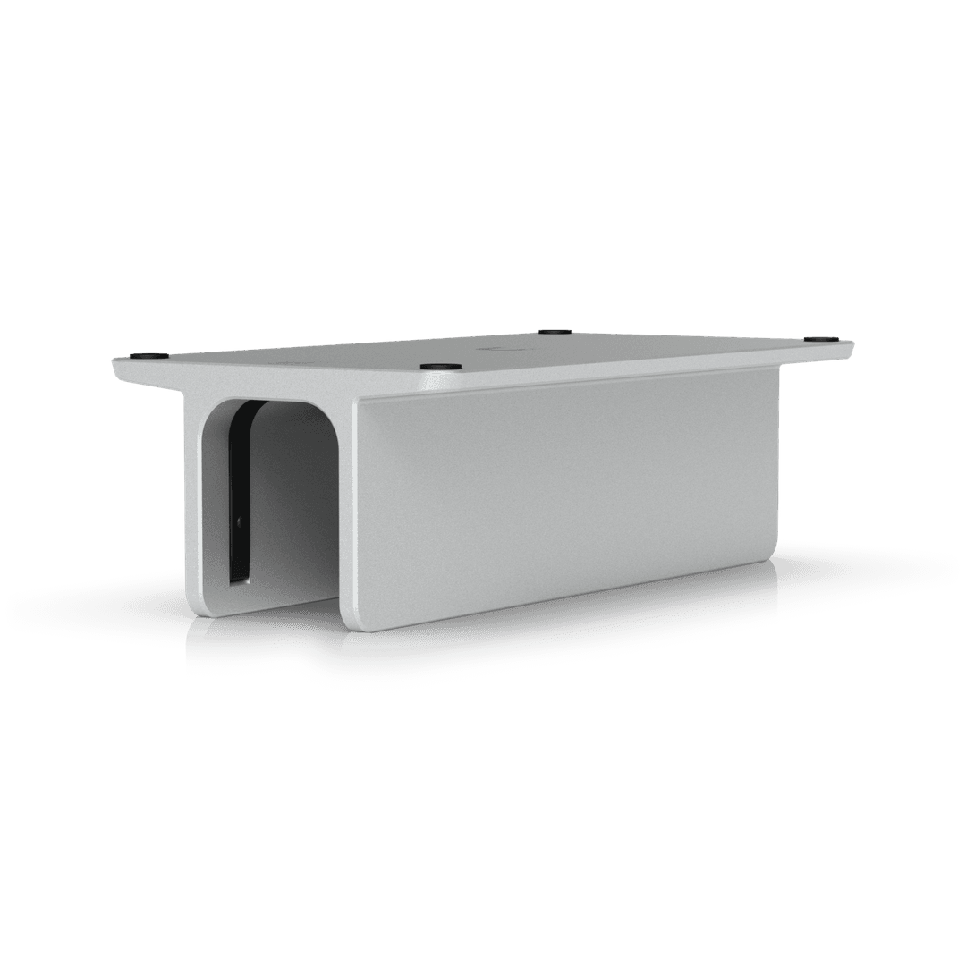 Support UACC-CKG2-Plus