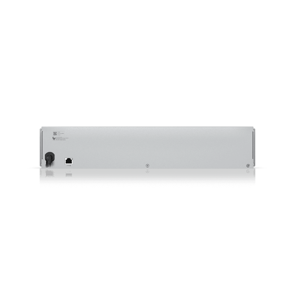 USP-PDU-Pro