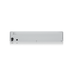 USP-PDU-Pro