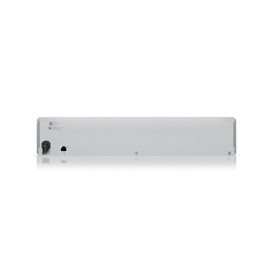 USP-PDU-Pro