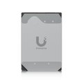 UACC-HDD-E-24TB