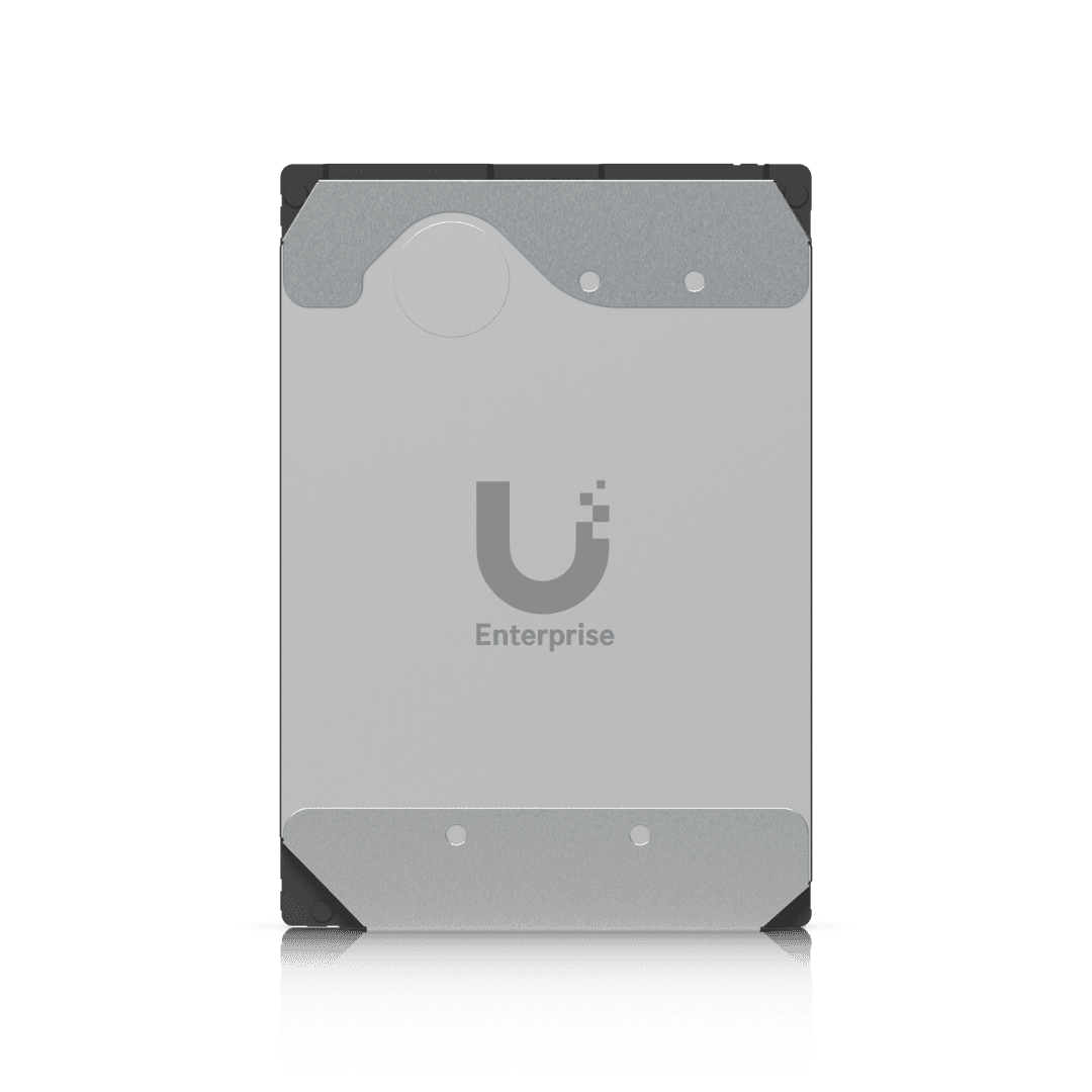 UACC-HDD-E-24TB