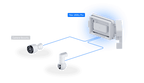 UACC-Flex-Utility-Pro