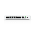USW-Flex-2.5G-8-PoE