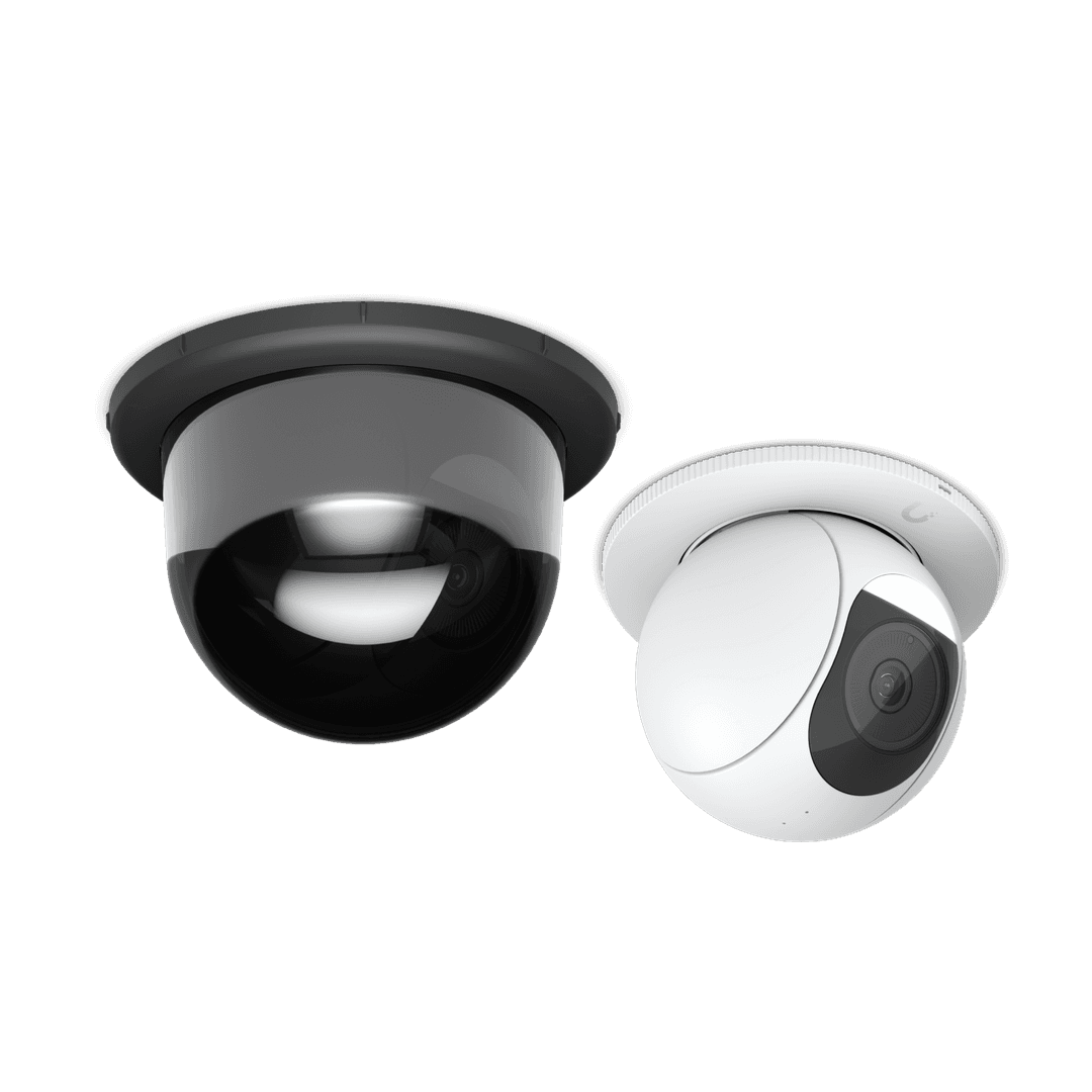 UACC-G5-PTZ-ICM