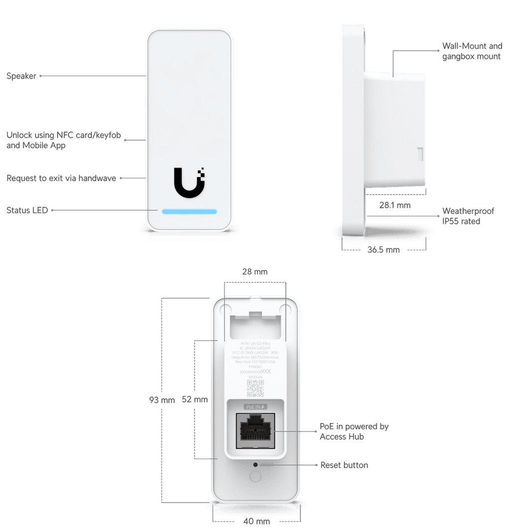 UA-G2-SK-PRO