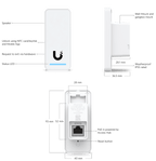UA-G2-SK-PRO
