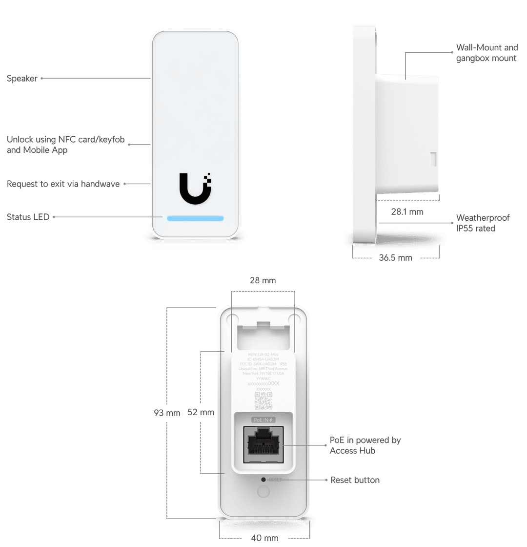 UA-G2-SK-PRO