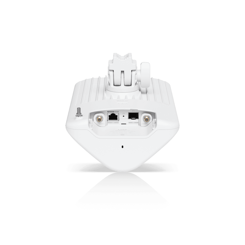 Wave-AP-Gen2