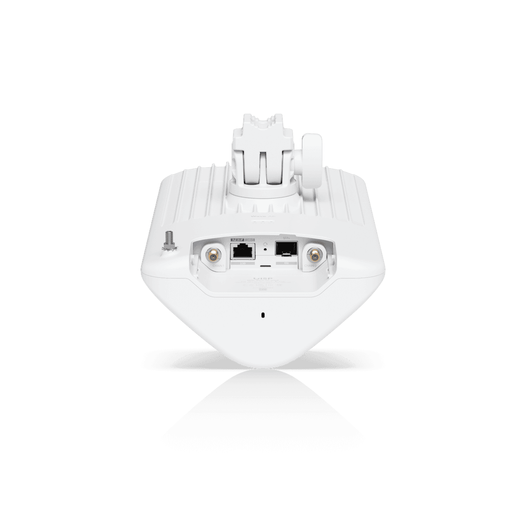 Wave-AP-Gen2
