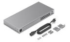 USW-16-POE