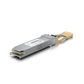 UACC-OM-QSFP28-SR4