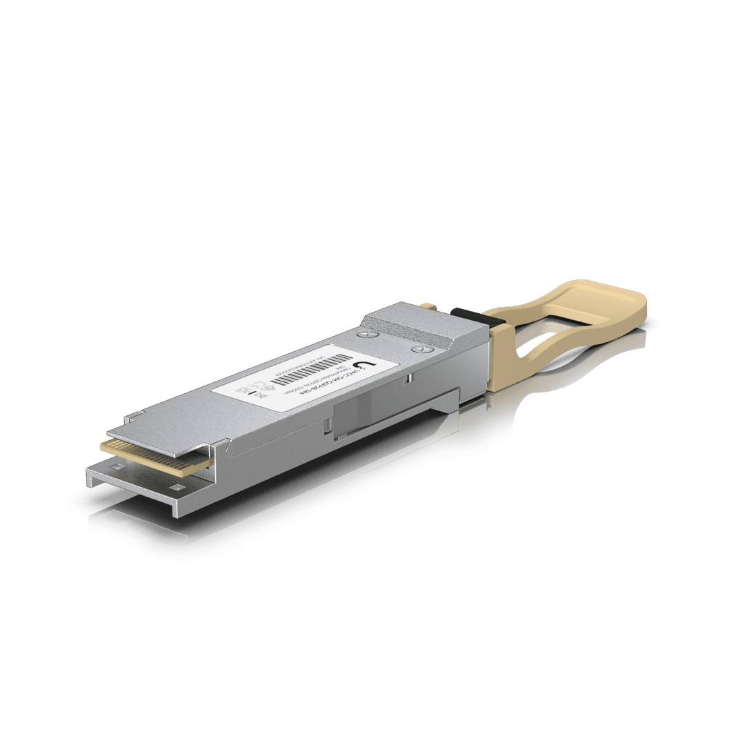 UACC-OM-QSFP28-SR4