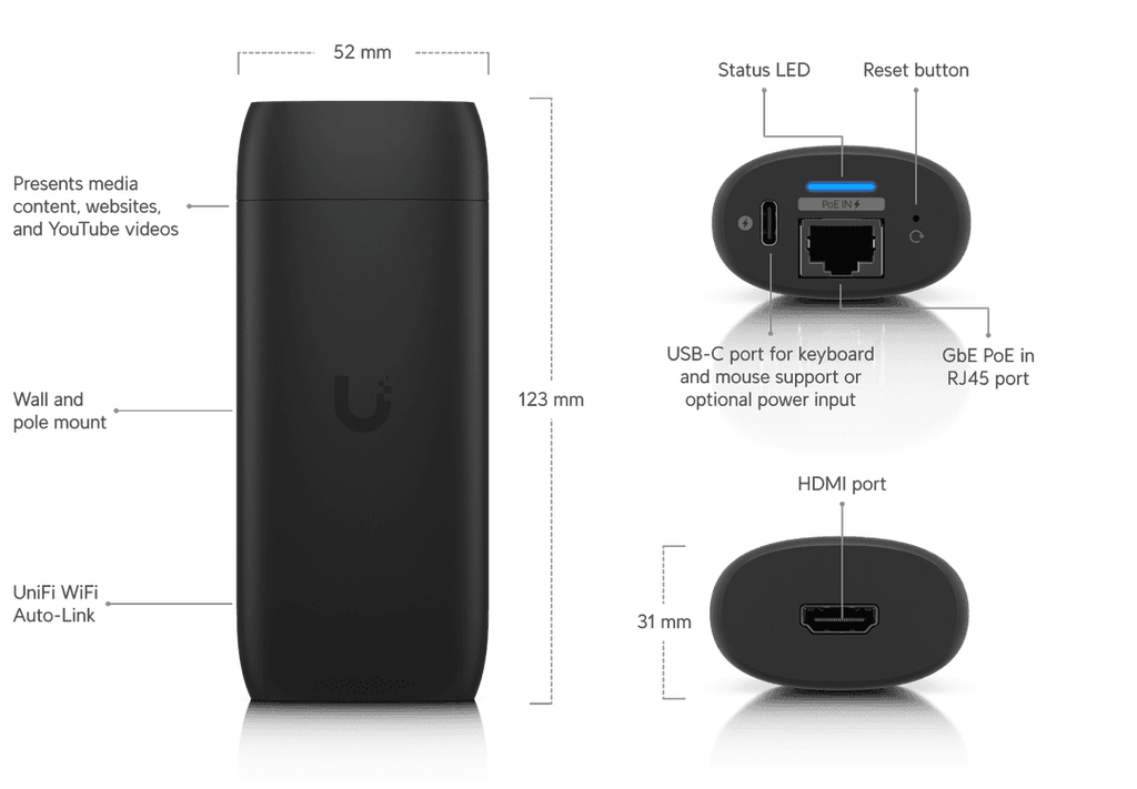 uc-cast-pro