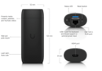 uc-cast-pro