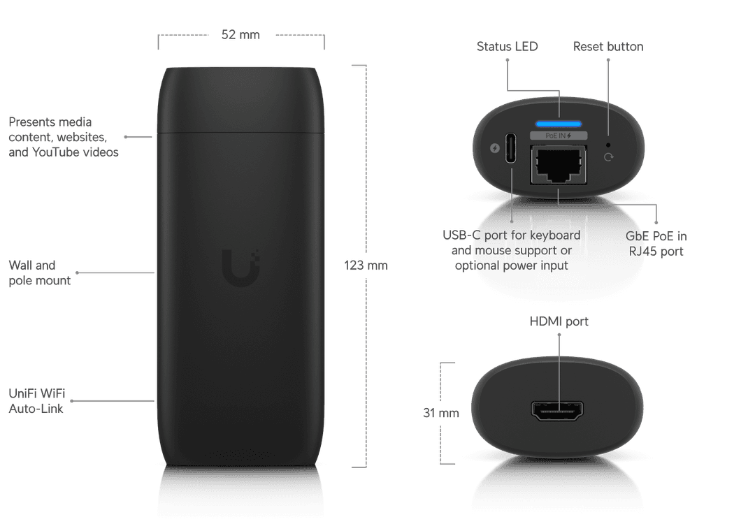 uc-cast-pro