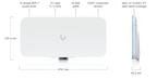 E7-Audience-Indoor-US