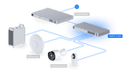 USW-16-POE