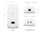 UVC-AI-Theta-Pro