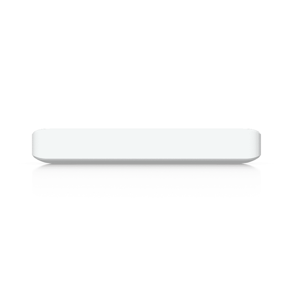 USW-Flex-2.5G-8-PoE