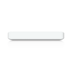 USW-Flex-2.5G-8-PoE