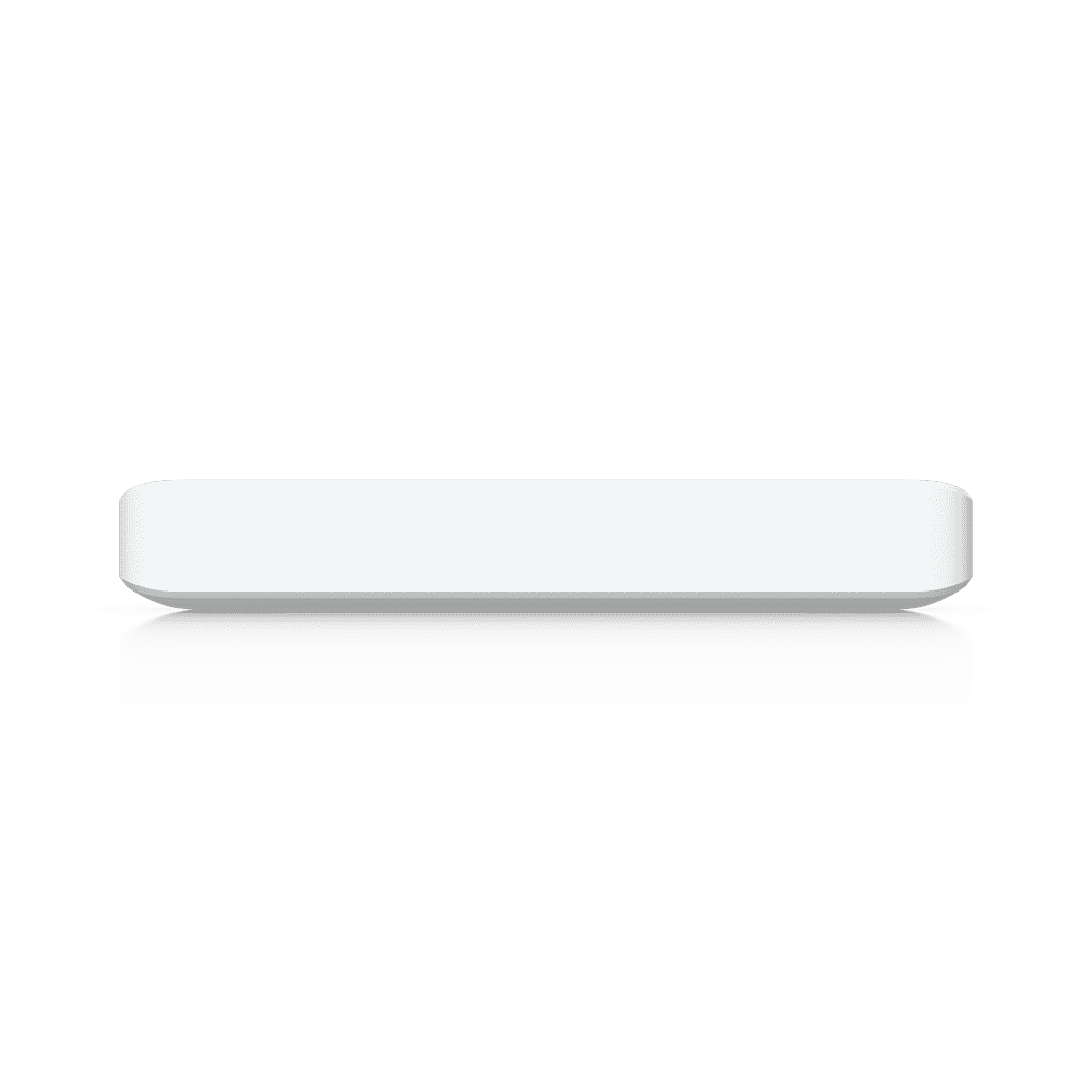 USW-Flex-2.5G-8-PoE