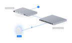 U7-Pro-5