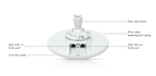 UDB-PRO