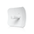 LBE-5AC-GEN2