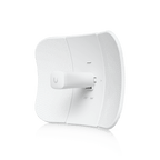 LBE-5AC-GEN2
