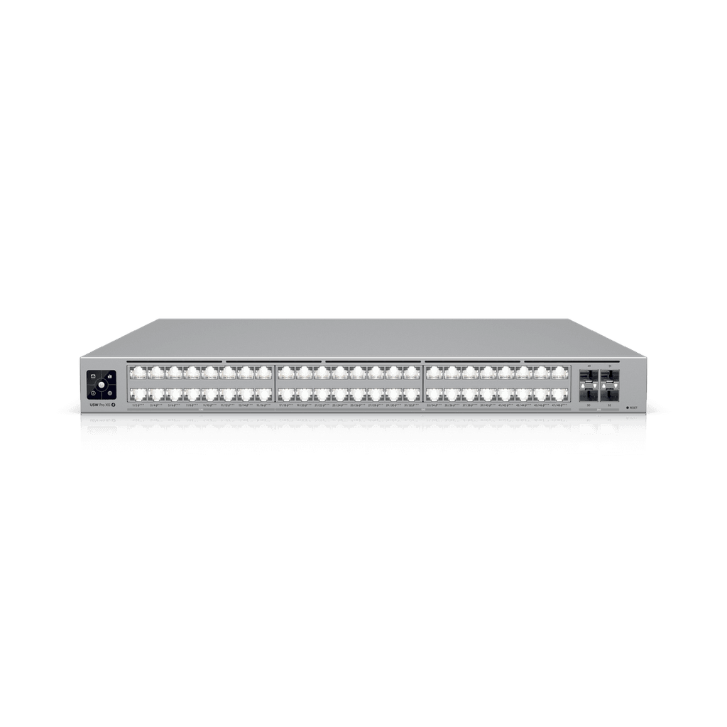 USW-Pro-XG-48-PoE
