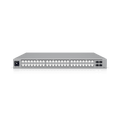 USW-Pro-XG-48-PoE