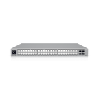USW-Pro-XG-48-PoE