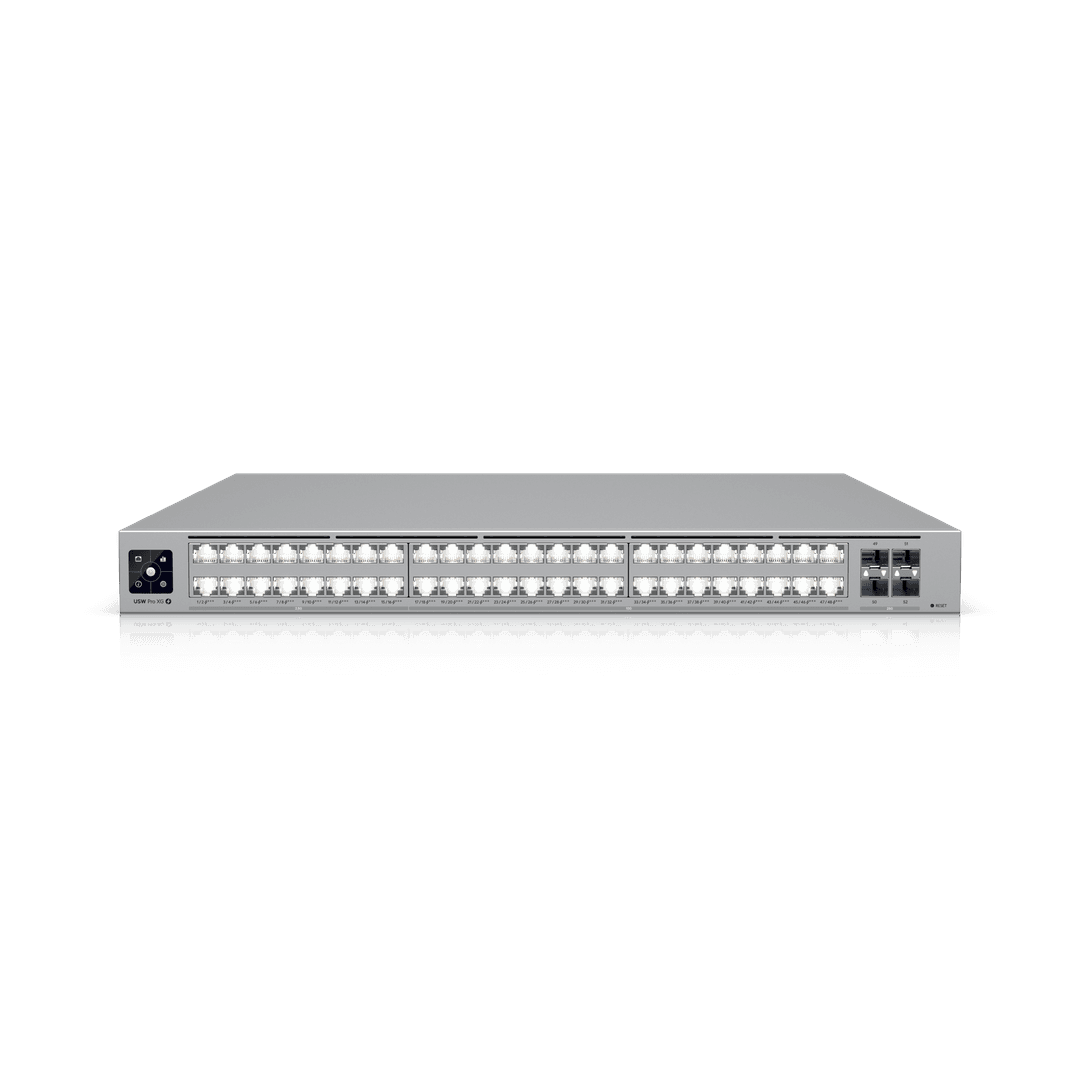 USW-Pro-XG-48-PoE