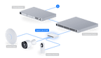 USW-Lite-8-POE