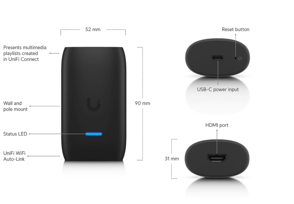 UC-Cast-Lite
