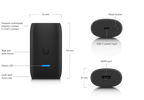 UC-Cast-Lite