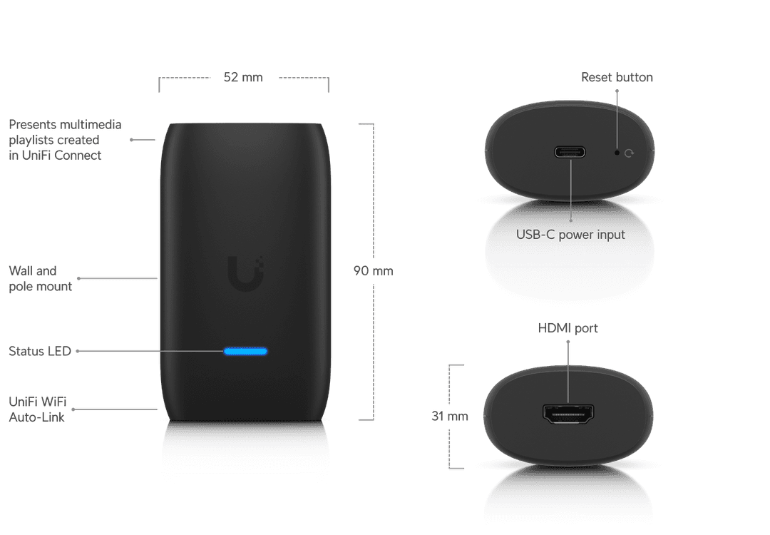 UC-Cast-Lite