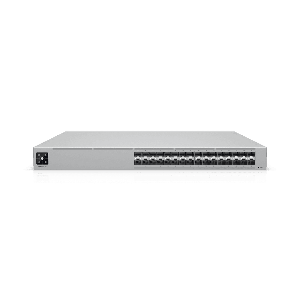 USW-Pro-XG-Aggregation