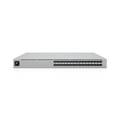USW-Pro-XG-Aggregation