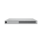 USW-Pro-XG-Aggregation