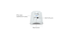 UDB-Pro-Sector