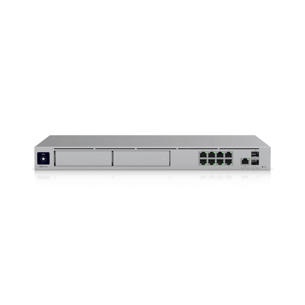 AF-3X