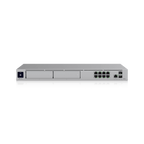 AF-3X