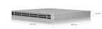 USW-Pro-48-POE