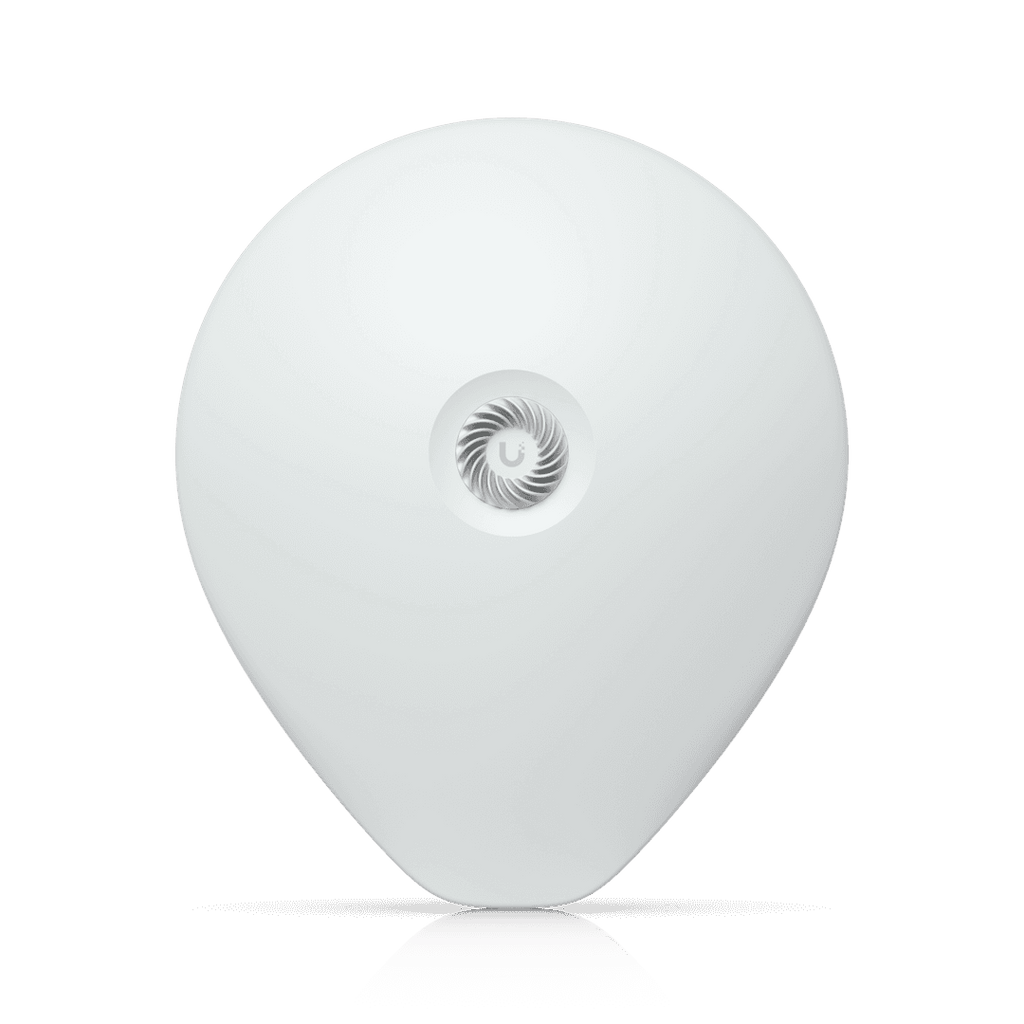 AF60-XR