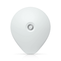AF60-XR