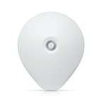 AF60-XR