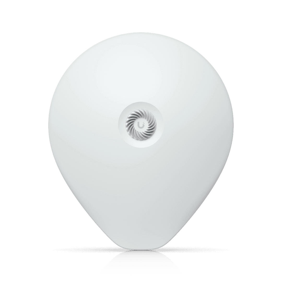 AF60-XR