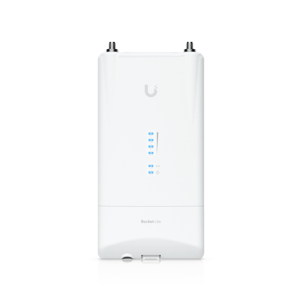 R5AC-LITE